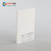 Advertisement polyvinyl chloride 3-10mm pvc foam board/sheet