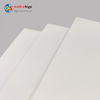 4x8 PVC Lembaran Buih Percuma Papan Buih PVC