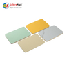 F&aacute;brica Pl&aacute;stico Interior Decoraci&oacute;n Pared Azulejos Panel de Pared PVC Decoraci&oacute;n Hogar Paneles de Pared PVC