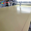 Fabricant i prove&iuml;dor de taulers d'escuma WPC Celuka | Fabricant de la Xina Goldensign