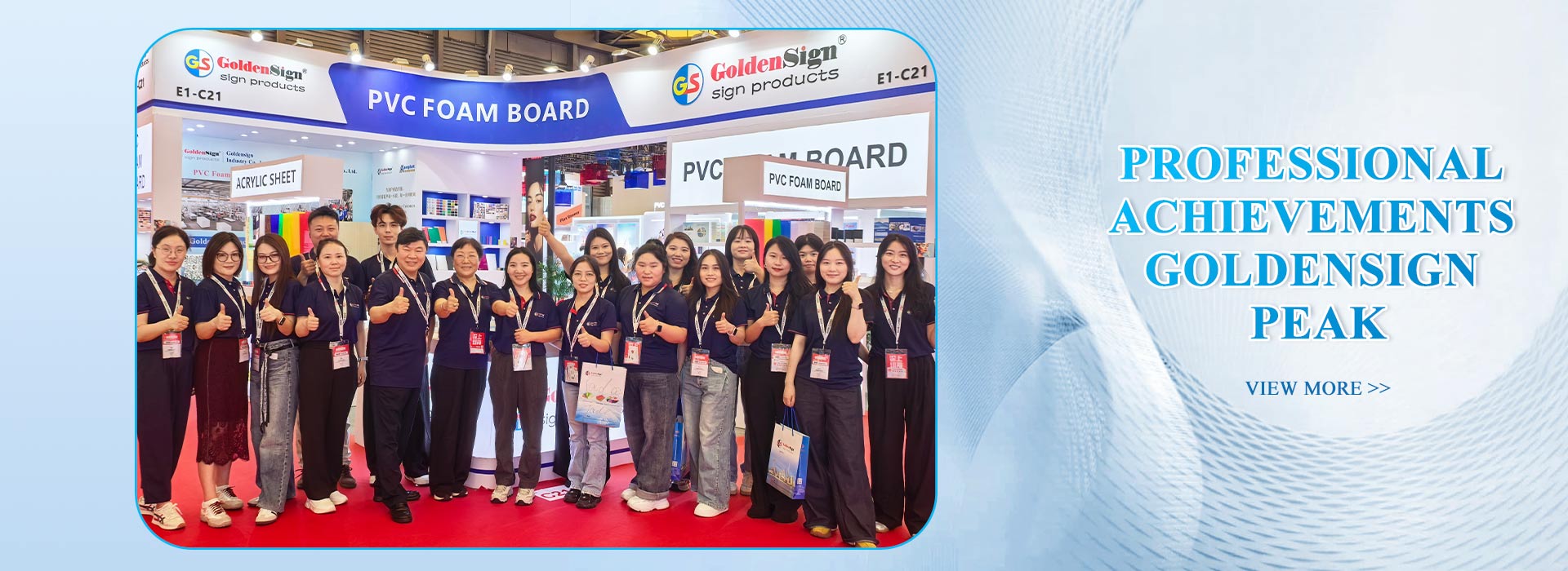 banner3-Golensign ekip üyesi