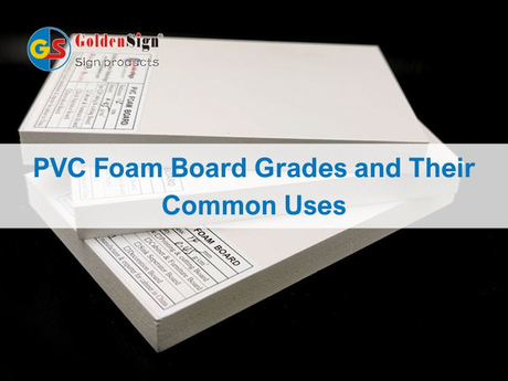 0930-1pvc泡沫板 (2).jpg