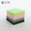 Goldensign Faarf PVC Celuka Board 4x8ft