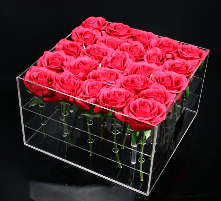 色鑄亞克力/PMMA/有機玻璃板