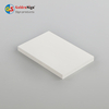 Goldensign PVC Celuka Board 3-40mm ƒe Titrime