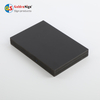 Goldensign PVC Foam ƒe agbalẽ si nɔa anyi didina 3-40mm