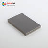 PVC Celuka Board ƒe Nudzraɖoƒe ƒe Dɔwɔƒe Goldensign
