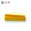 GOLDENSIGN PVC fro&eth;uplata (Celtec) -litu&eth; lak - 24 tommur X 48 tommur X 8MM &thorn;ykkur