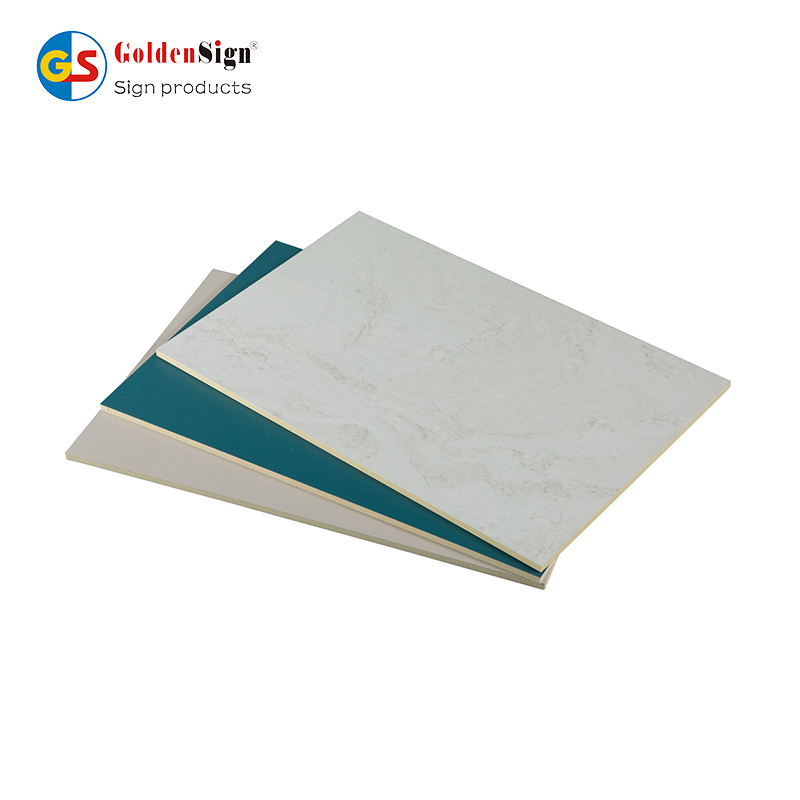 F&aacute;brica Pl&aacute;stico Interior Decoraci&oacute;n Pared Azulejos Panel de Pared PVC Decoraci&oacute;n Hogar Paneles de Pared PVC