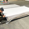 PVC အခမဲ့ Foam Sheet Goldensign စက်ရုံတိုက်ရိုက်စျေးနှုန်း