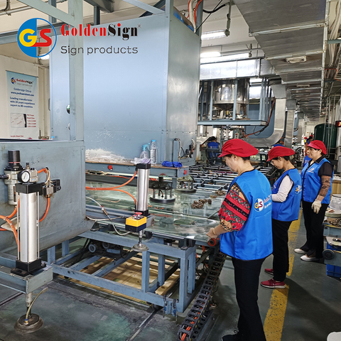 3mm průhledn&yacute; akrylov&yacute; průhledn&yacute; akrylov&yacute; list PMMA list průhledn&yacute; akrylov&yacute; vzorek zdarma
