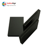 GOLDENSIGN PVC fro&eth;uplata (Celtec) -litu&eth; lak - 24 tommur X 48 tommur X 8MM &thorn;ykkur