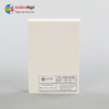 Fabricant de taulers d'escuma de PVC de 4x8 peus Goldensign