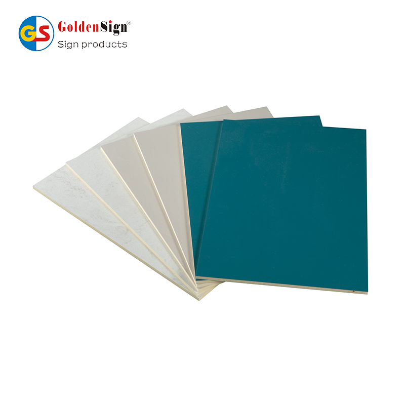 F&aacute;brica Pl&aacute;stico Interior Decoraci&oacute;n Pared Azulejos Panel de Pared PVC Decoraci&oacute;n Hogar Paneles de Pared PVC