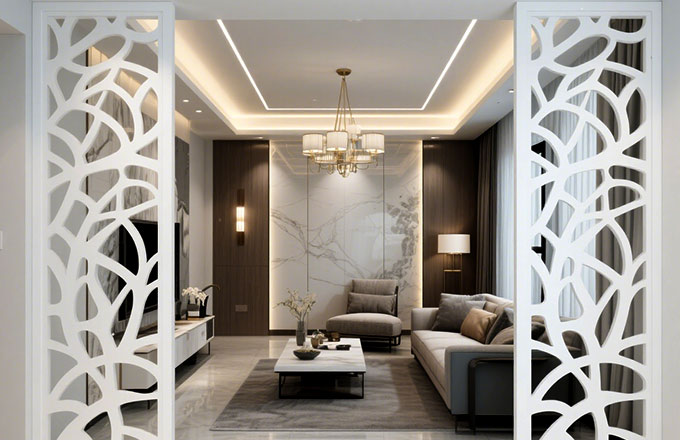 pemisahan
