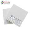 Goldensign 1-25mm PVC 共擠板 Forex 擠出 PVC 板材 大尺寸彩色 PVC 發泡板