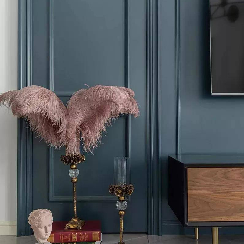 GS木紋圖案eps三明治室內裝飾牆板