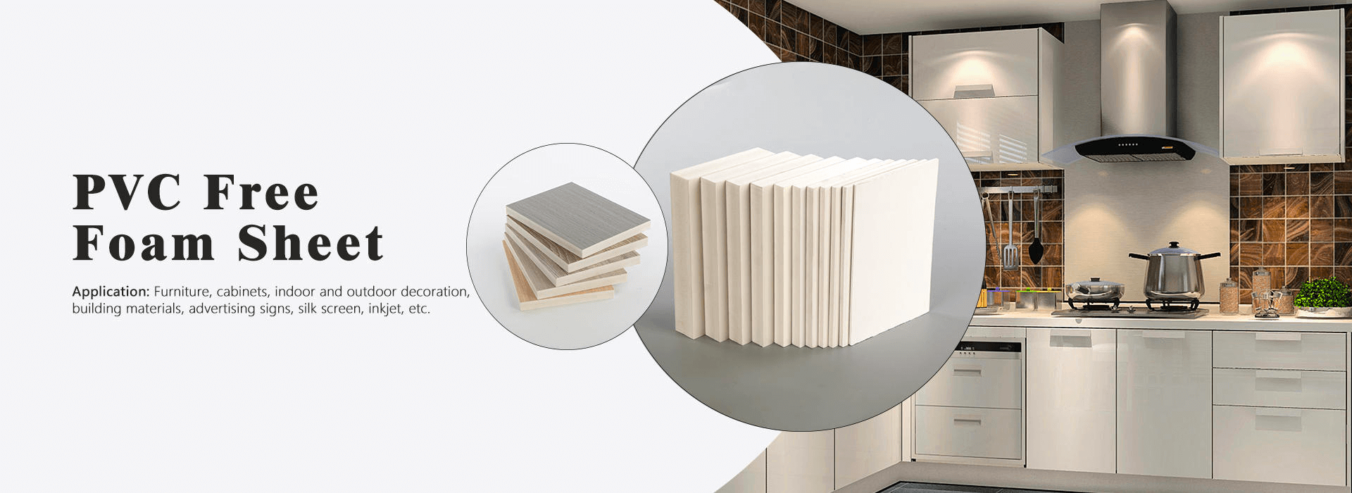 Banner5-PVC自由發泡板材應用