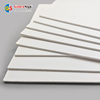 សន្លឹកក្តារបន្ទះ 3mm 5mm PVC ឥតគិតថ្លៃសម្រាប់ការផ្សាយពាណិជ្ជកម្ម 
