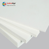 Mutfak Kullanımı PVC Celuka K&ouml;p&uuml;k Pano Goldensign