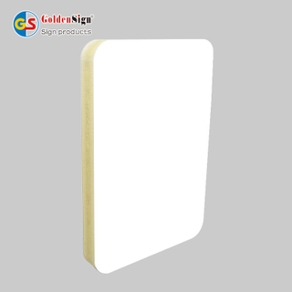 Hochwertige 4x8 Hot Size PVC-Schaumplatte, koextrudierte PVC-Folie f&uuml;r Schr&auml;nke 