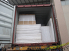 Pannello in schiuma di PVC bianco Goldensign per estrusione di pannelli Forex coestrusi in PVC con stampa UV